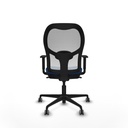 8447454358721_S5715002_P40