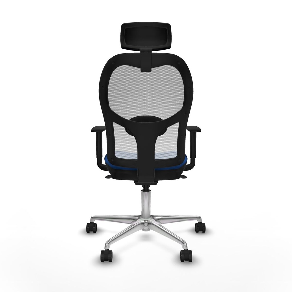 8447454358837_S5715013_P40