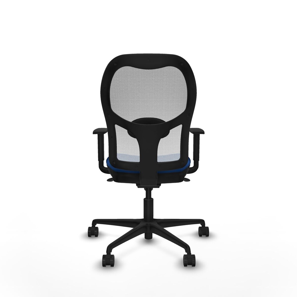 8447454358752_S5715005_P40