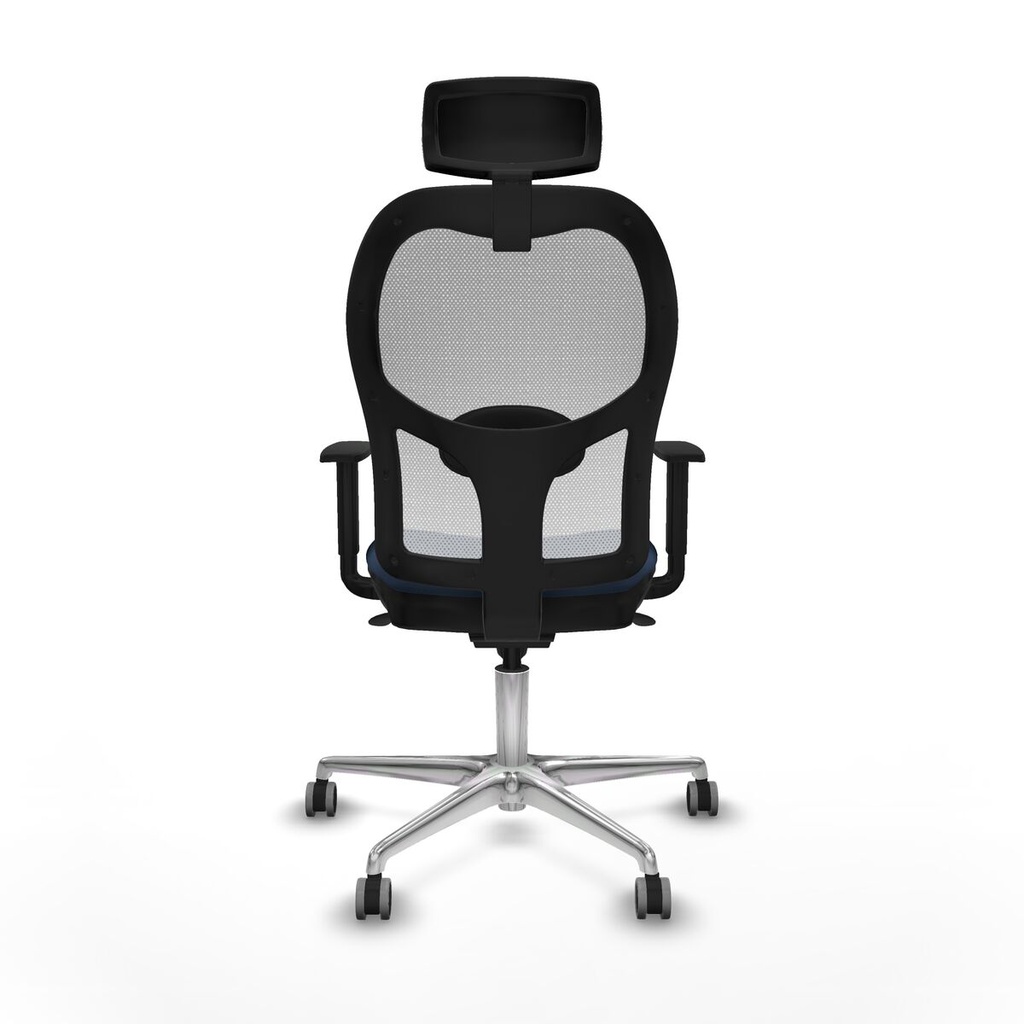 8447454358080_S5714984_P40