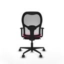 8447454359476_S5715031_P40