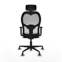 8447454358745_S5715004_P40