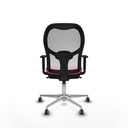 8447454359506_S5715034_P40