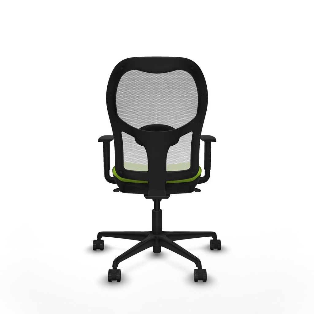 8447454359117_S5715018_P40