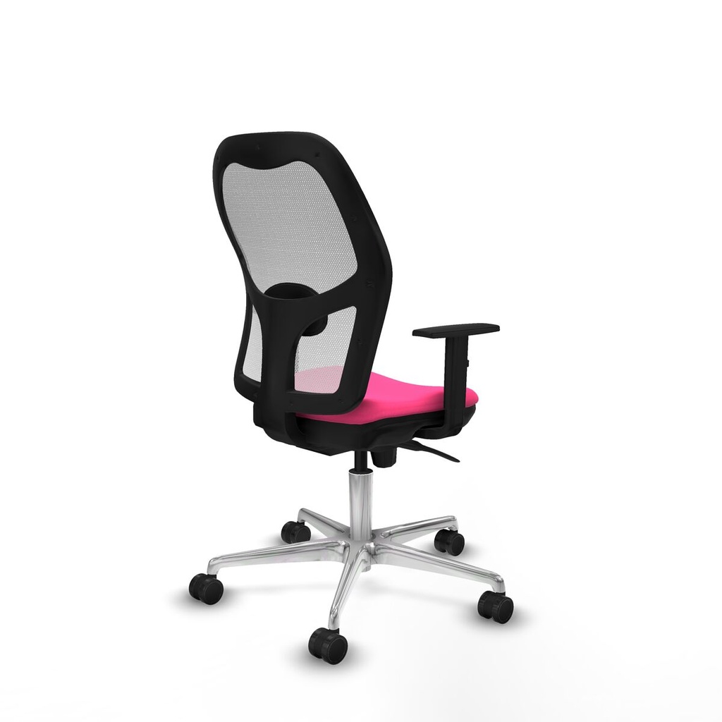 8447454359537_S5715037_P50