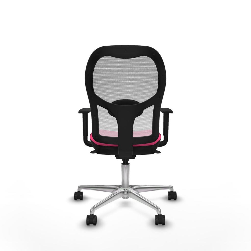 8447454359537_S5715037_P40