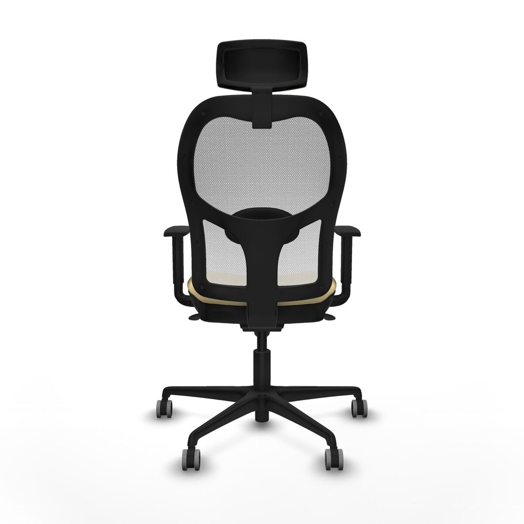 8447454359827_S5715043_P40