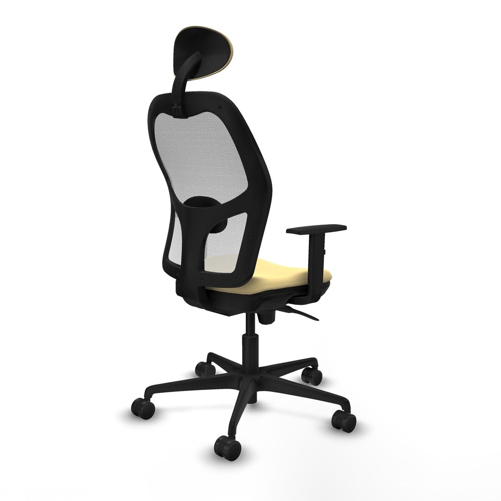 8447454359841_S5715045_P50