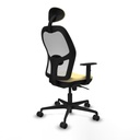 8447454359841_S5715045_P50