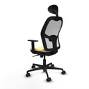 8447454359841_S5715045_P30