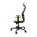 8447454359841_S5715045_P20