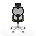 8447454359162_S5715023_P40