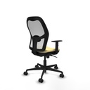 8447454359834_S5715044_P50