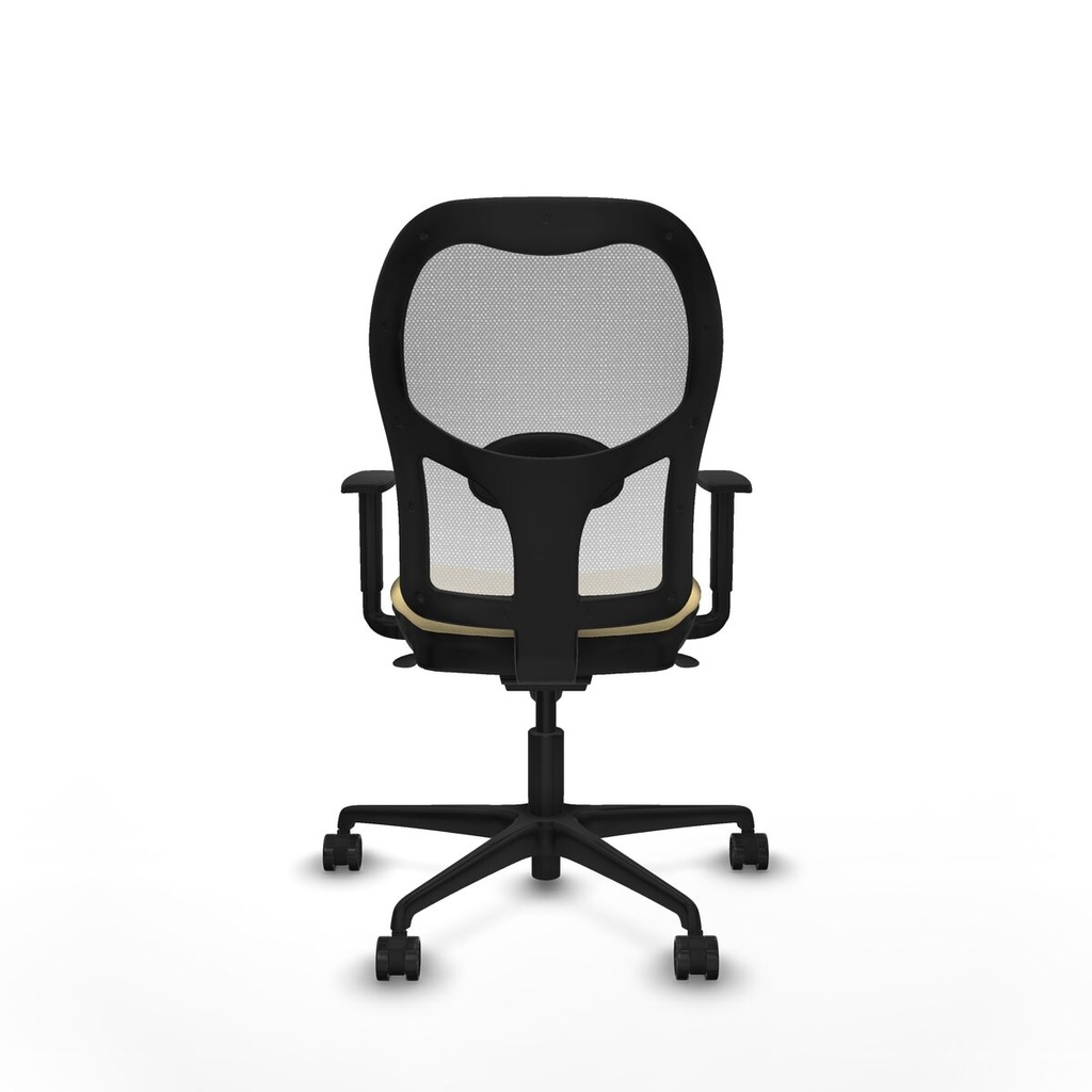 8447454359834_S5715044_P40