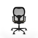 8447454359834_S5715044_P40