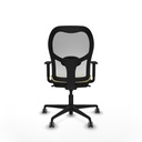 8447454359803_S5715041_P40