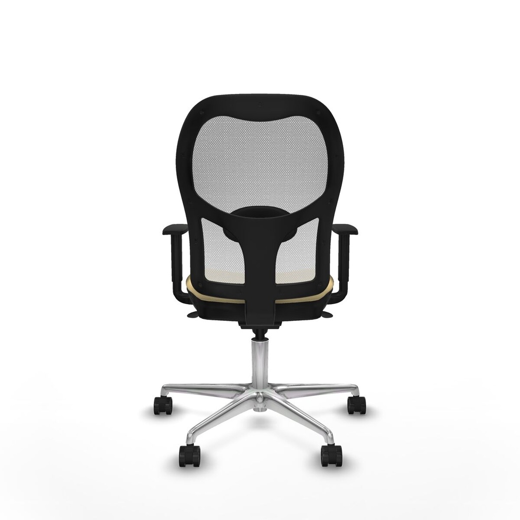 8447454359896_S5715050_P40