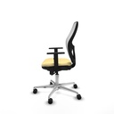 8447454359896_S5715050_P20