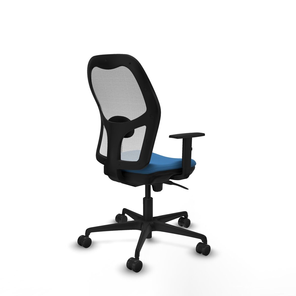 8447454360199_S5715057_P50