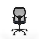 8447454360199_S5715057_P40