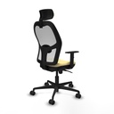 8447454359858_S5715046_P50