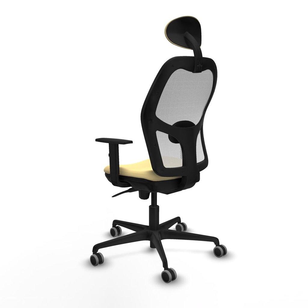 8447454359810_S5715042_P30