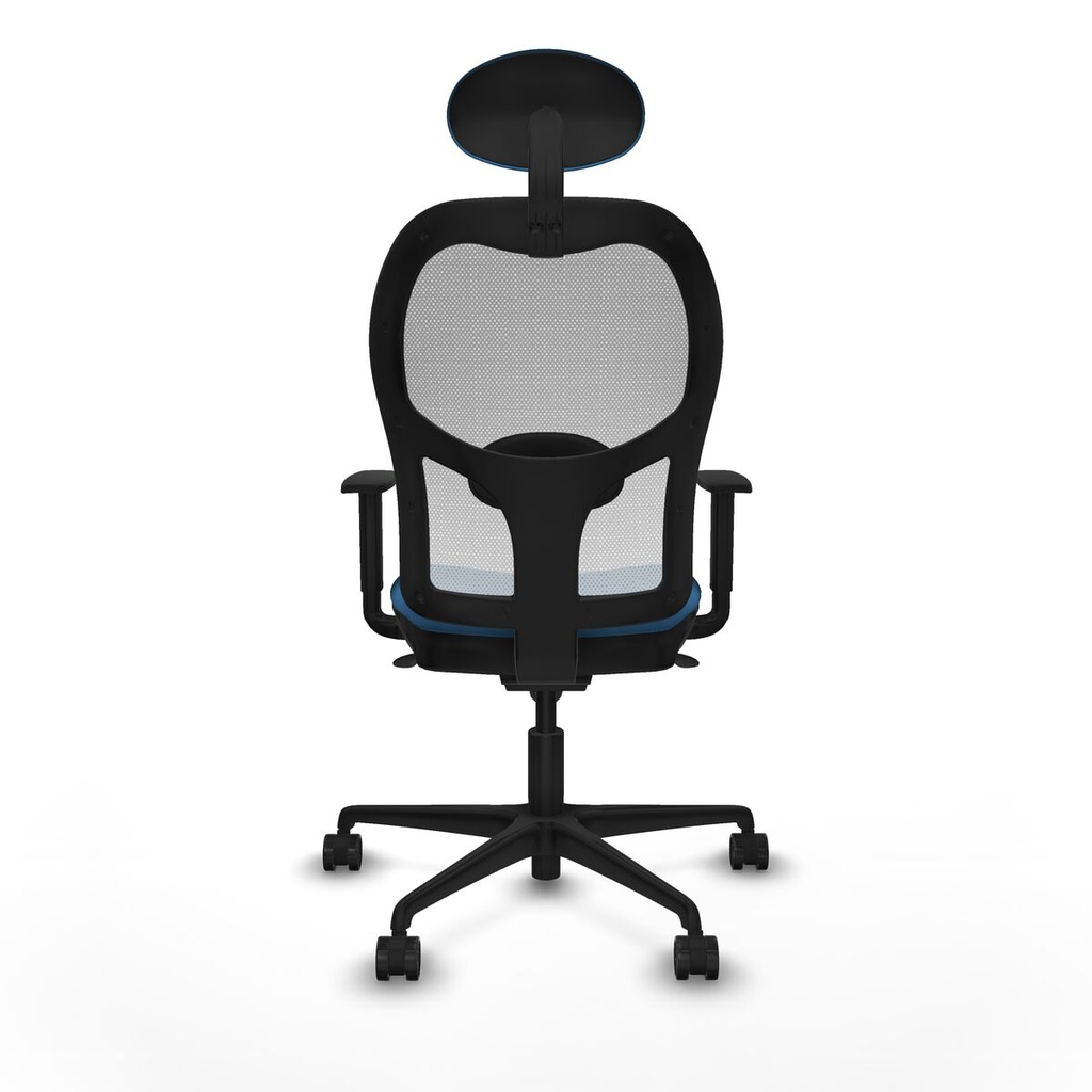 8447454360205_S5715058_P40