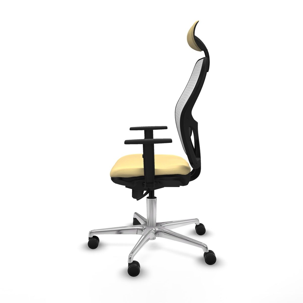 8447454359902_S5715051_P20