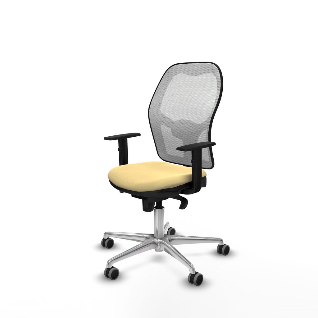 8447454359865_S5715047_P10