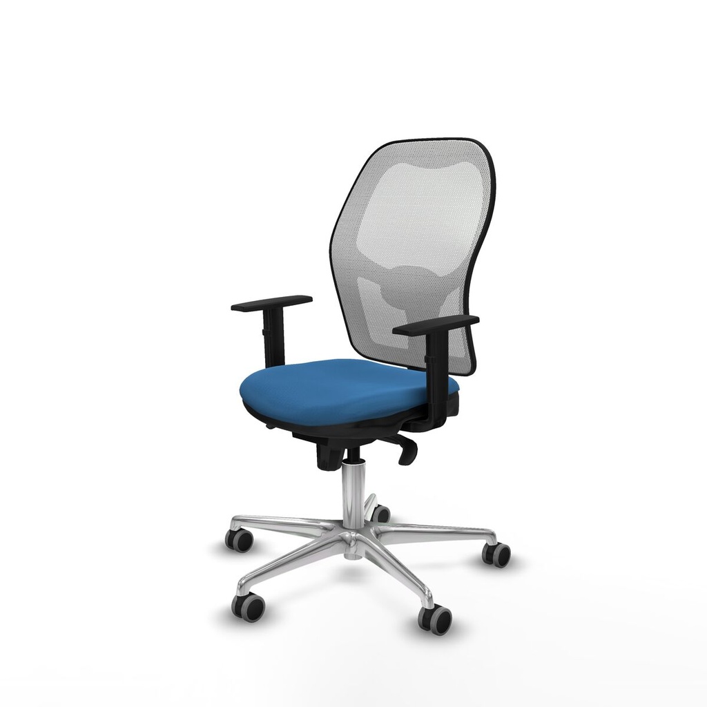 8447454360229_S5715060_P10