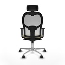 8447454359919_S5715052_P40