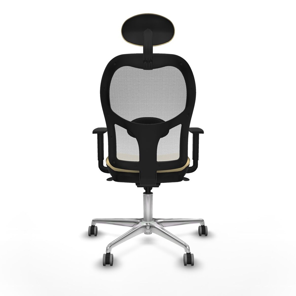 8447454359872_S5715048_P40