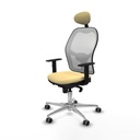 8447454359872_S5715048_P10