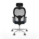 8447454360243_S5715062_P40