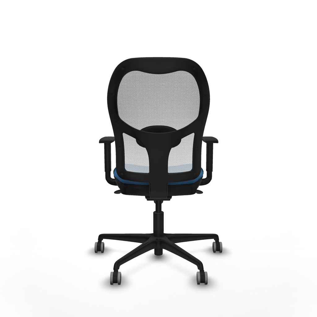 8447454360168_S5715054_P40