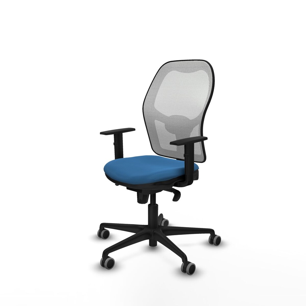 8447454360168_S5715054_P10