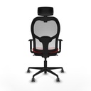 8447454360908_S5715082_P40