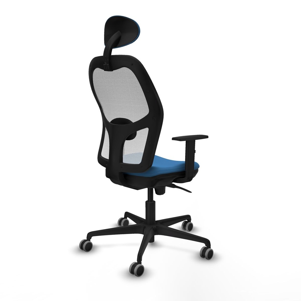 8447454360175_S5715055_P50