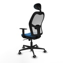 8447454360175_S5715055_P30