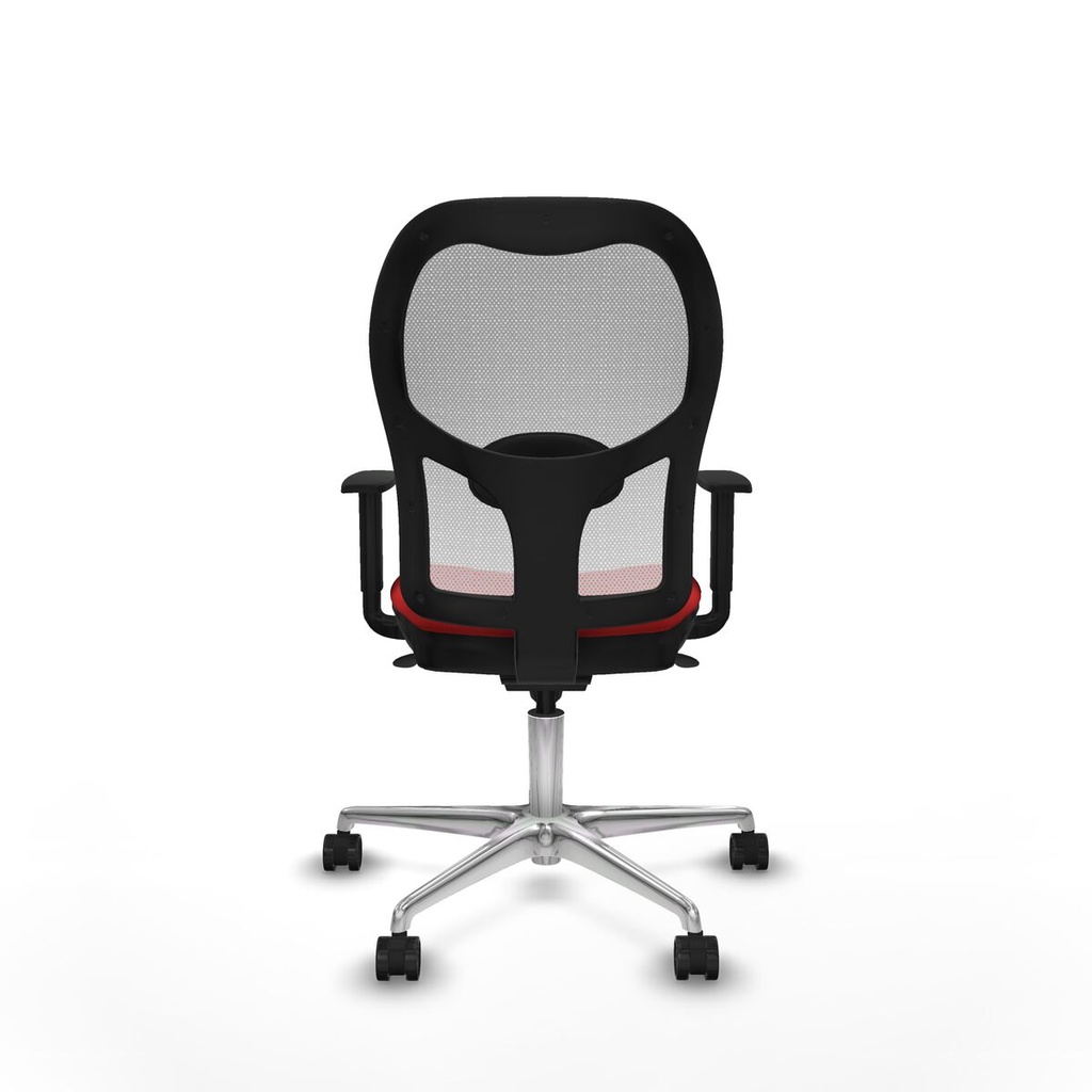 8447454360977_S5715089_P40