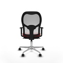 8447454360977_S5715089_P40