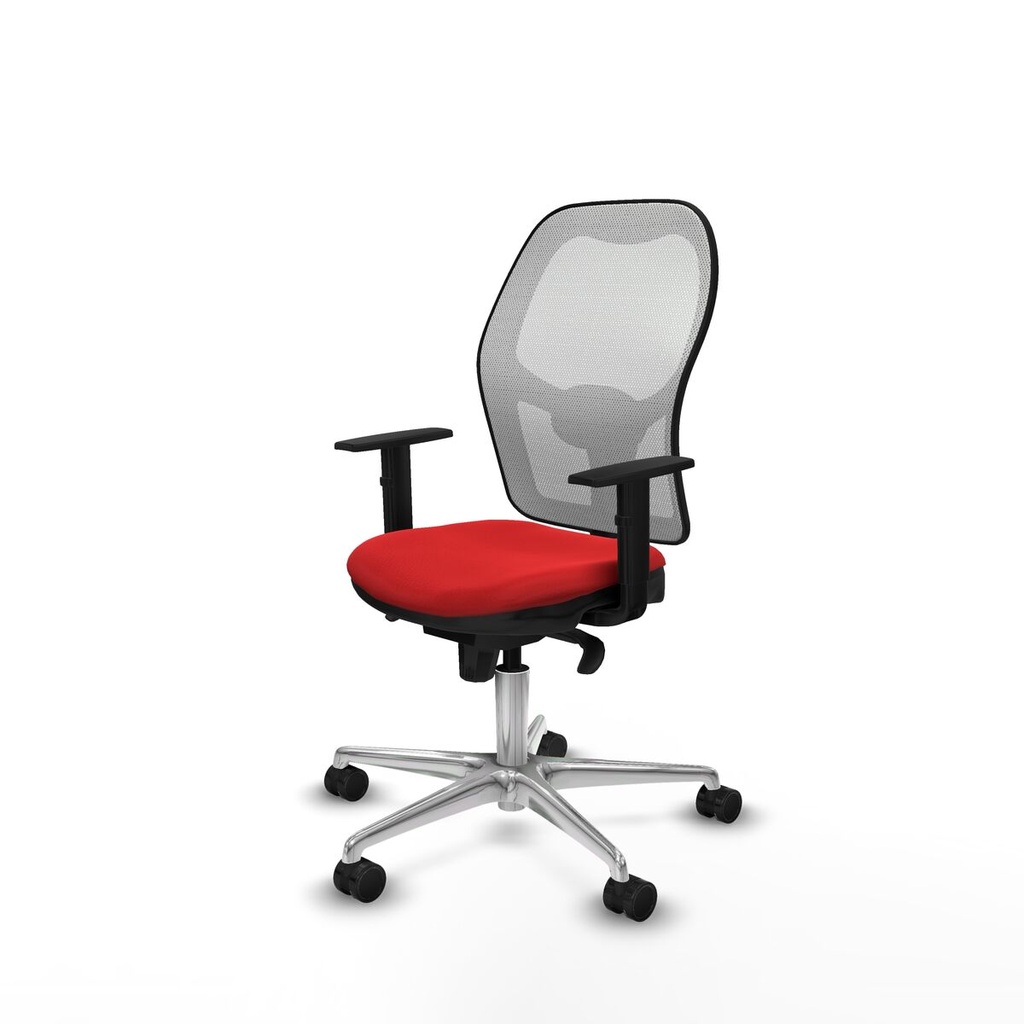 8447454360977_S5715089_P10