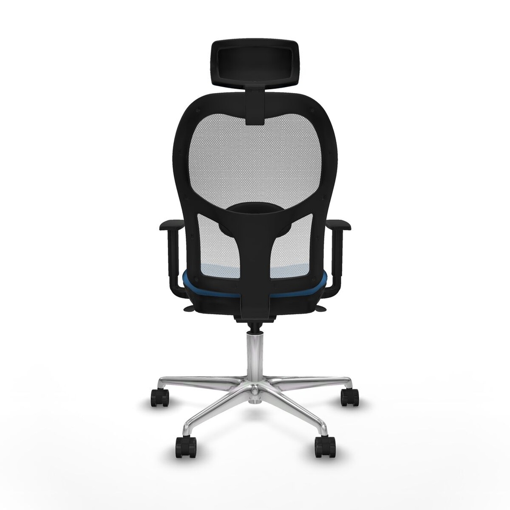 8447454360274_S5715065_P40