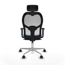 8447454360274_S5715065_P40