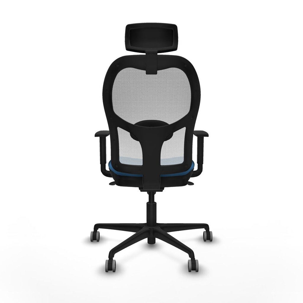 8447454360182_S5715056_P40