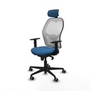 8447454360182_S5715056_P10