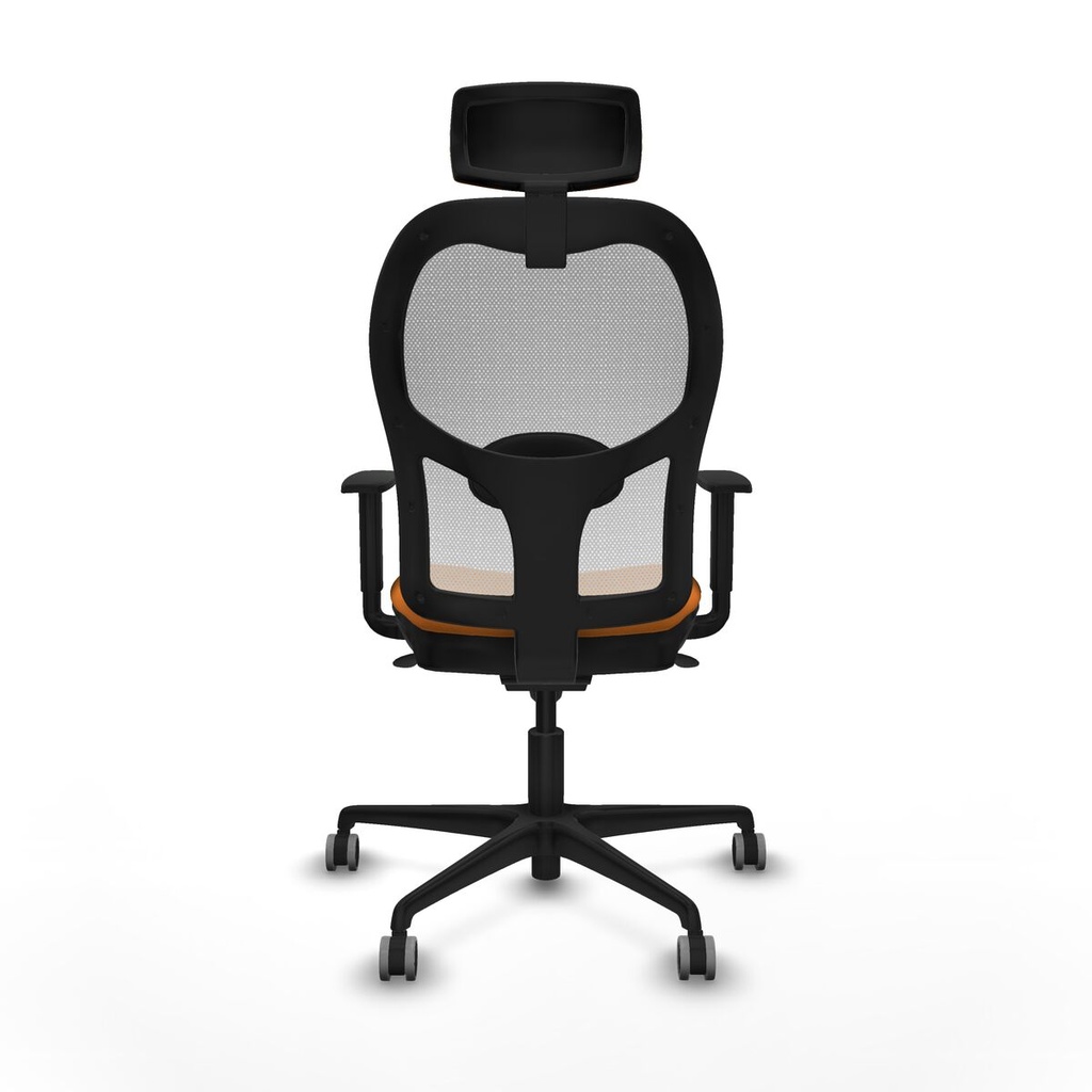 8447454360540_S5715069_P40