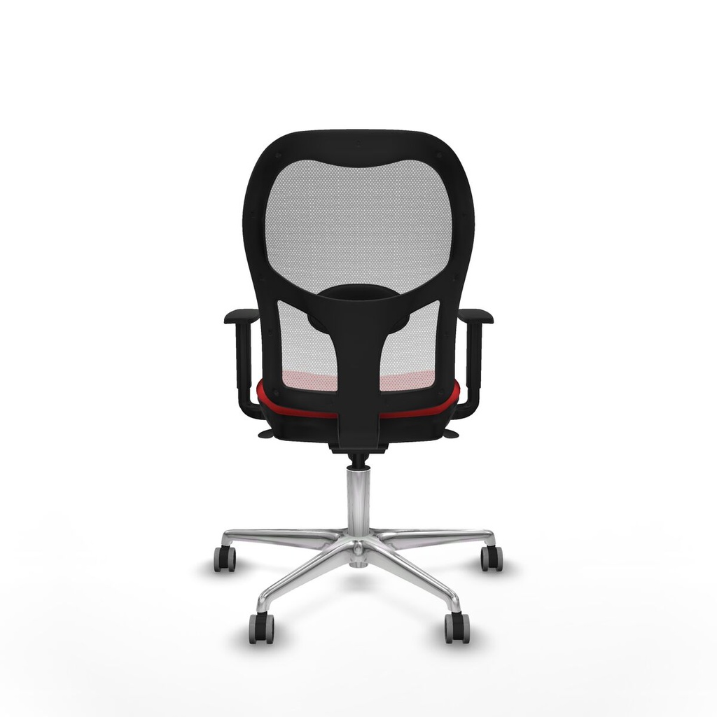 8447454360946_S5715086_P40