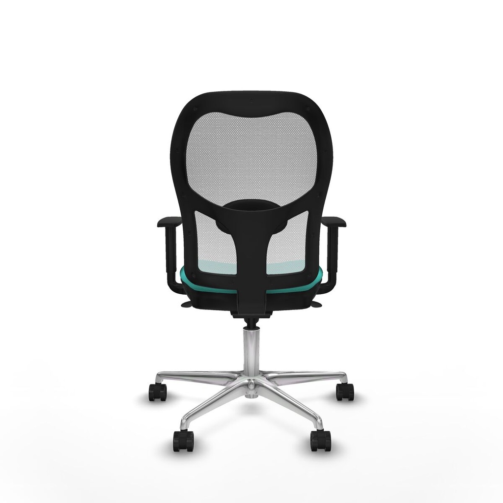 8447454361691_S5715115_P40