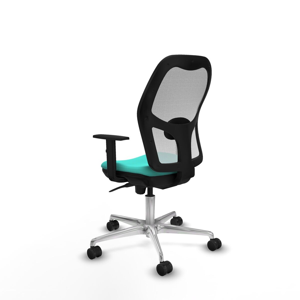 8447454361691_S5715115_P30